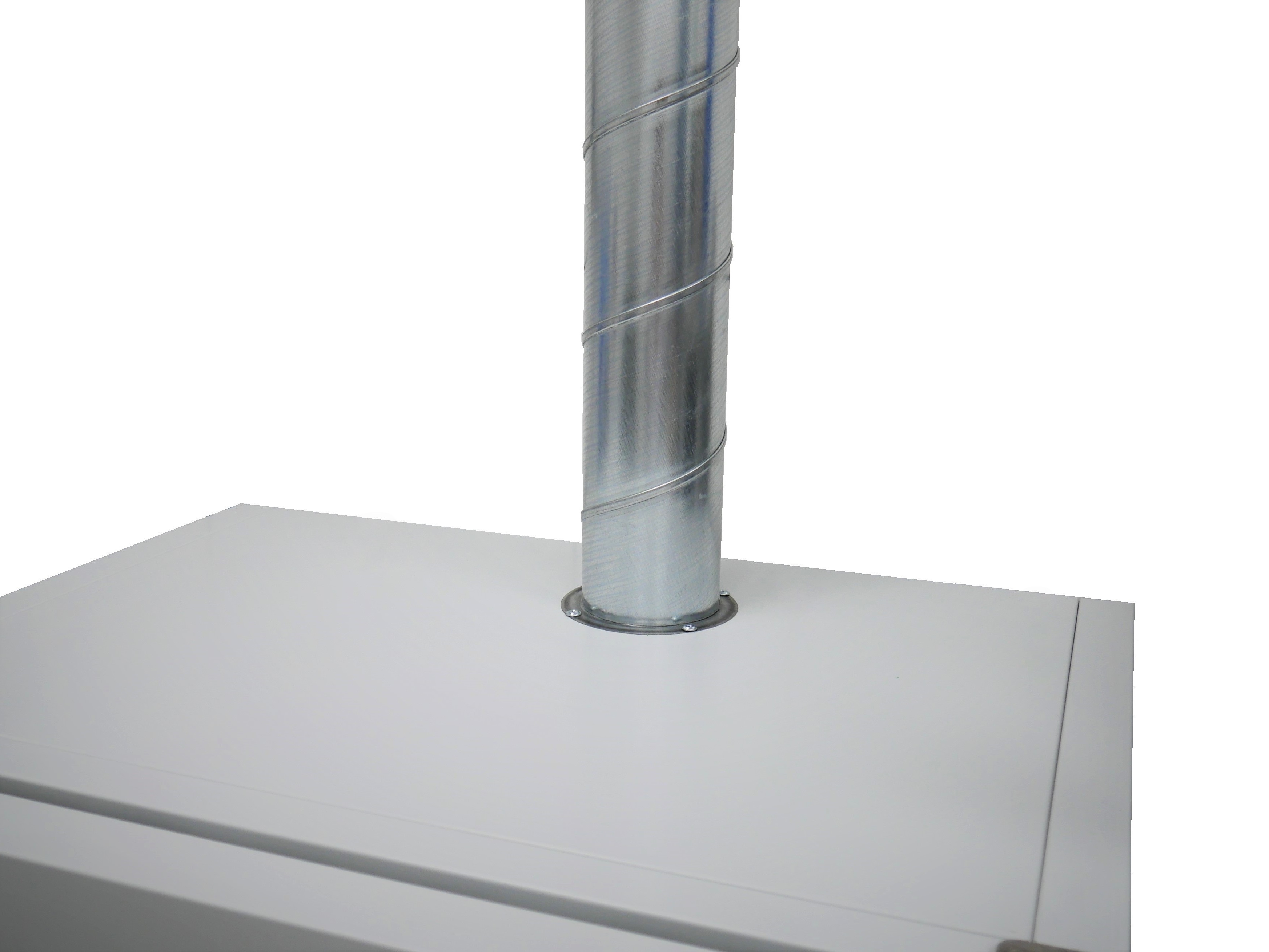 Urzadzenie suszace wentylacja suszarka torrida